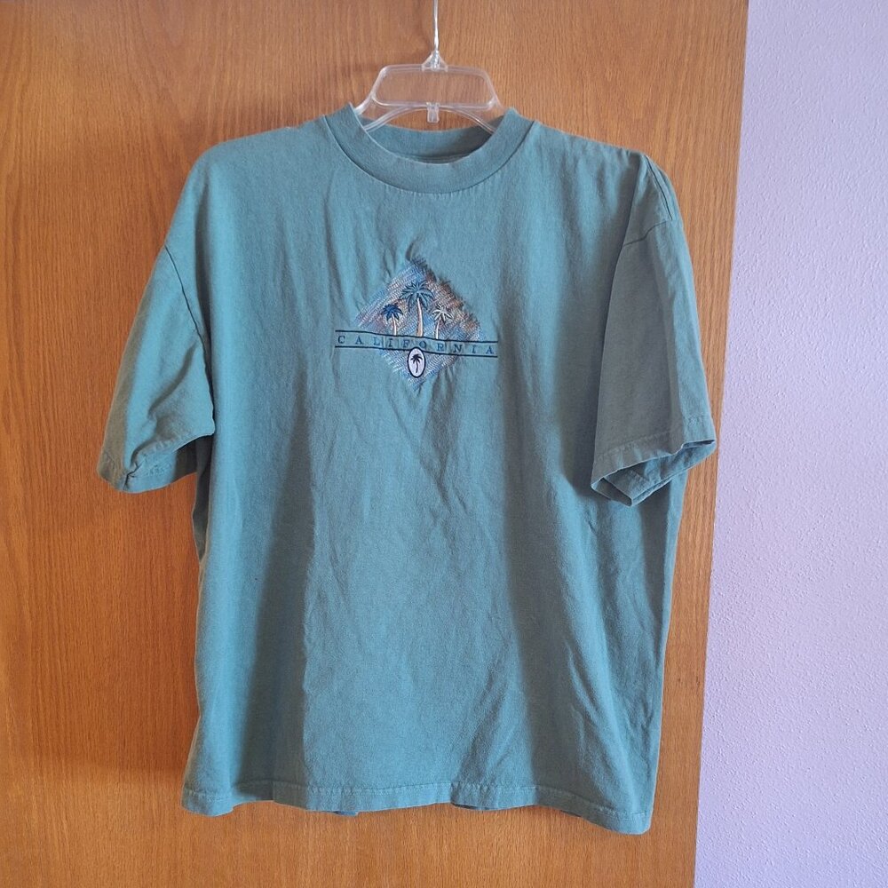 Woman's T-Shirt S/S